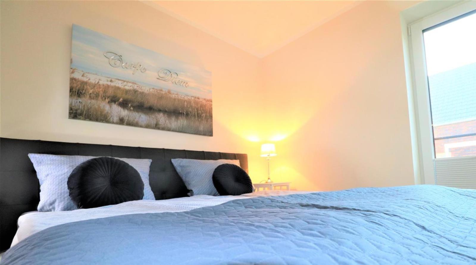 Sielhuus 5, Ferienwohnung Mit Sauna In Fedderwardersiel Butjadingen Extérieur photo