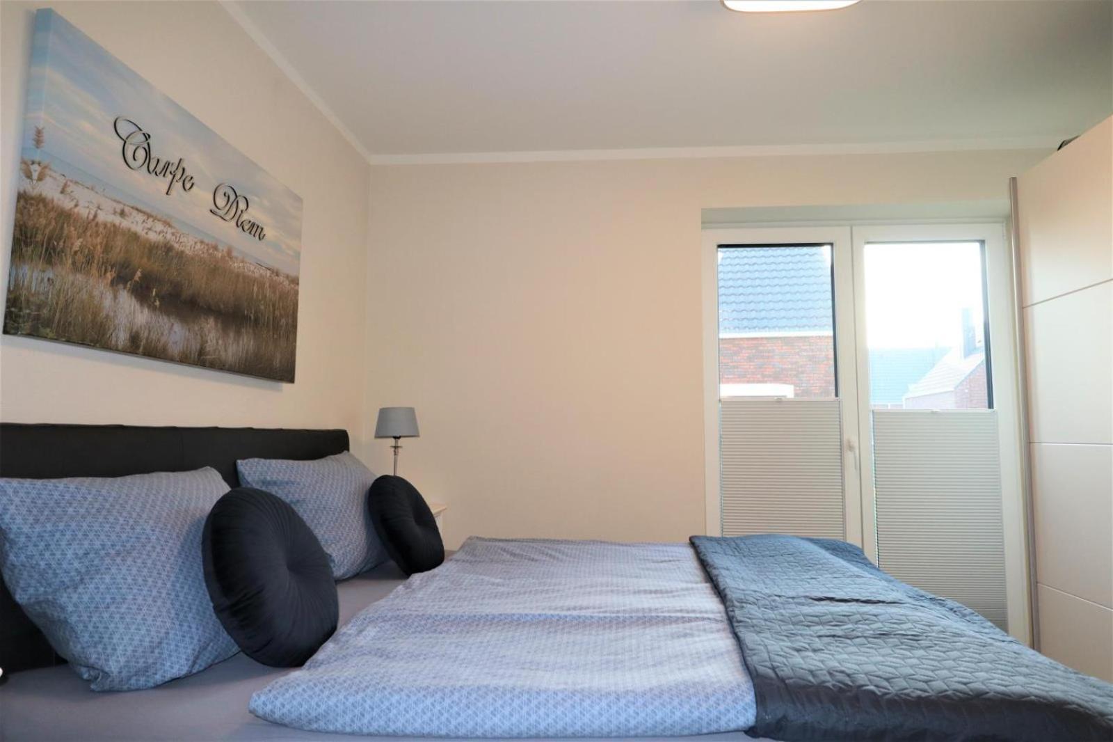 Sielhuus 5, Ferienwohnung Mit Sauna In Fedderwardersiel Butjadingen Extérieur photo