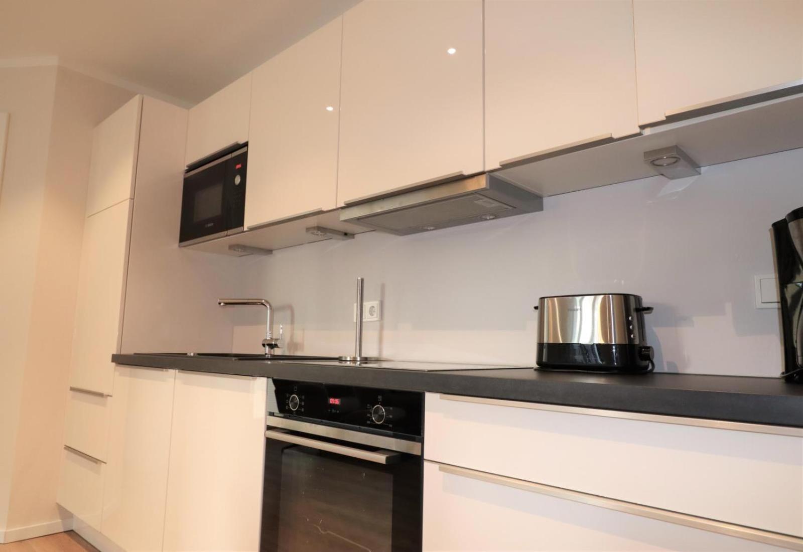 Sielhuus 5, Ferienwohnung Mit Sauna In Fedderwardersiel Butjadingen Extérieur photo